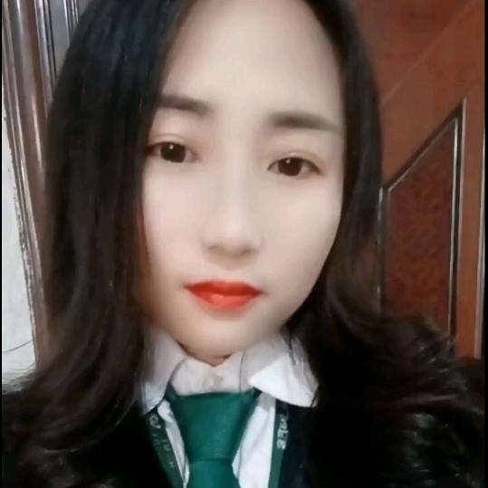西昌房产雪儿