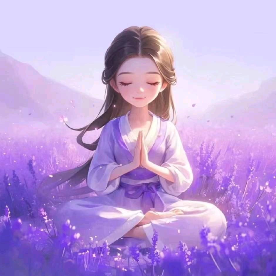 ꫞修҉💞᭄᪲ᩚ꯭☬💞᭄᪲ᩚ꯭羅꫞