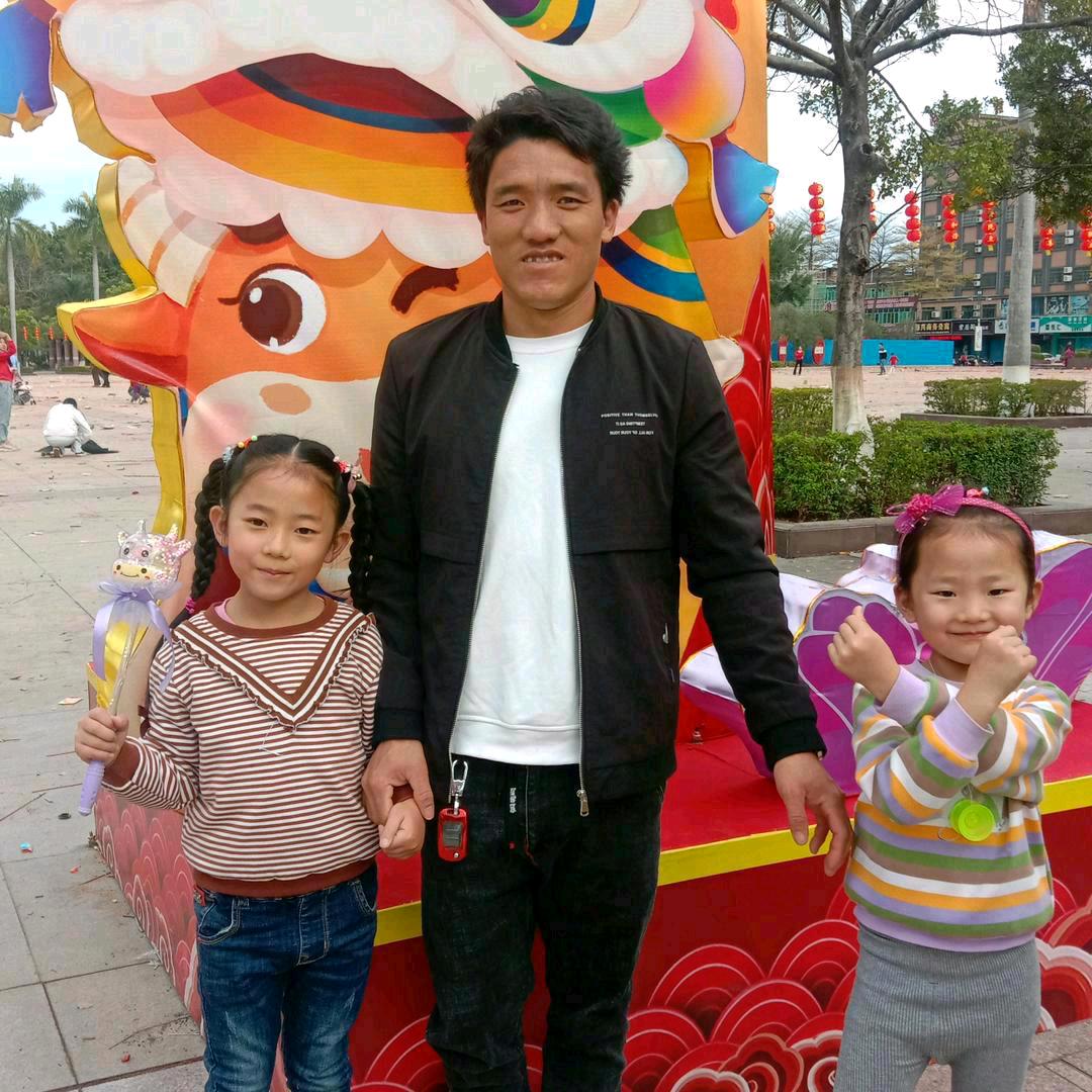 🕊刘金💞᭄୫ꦿ岁月ᮨ້࿐