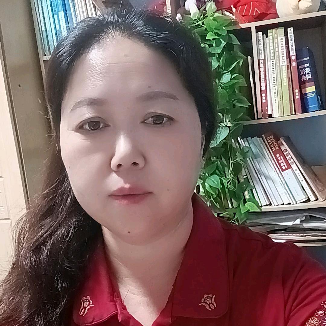 杨大姐21点40分