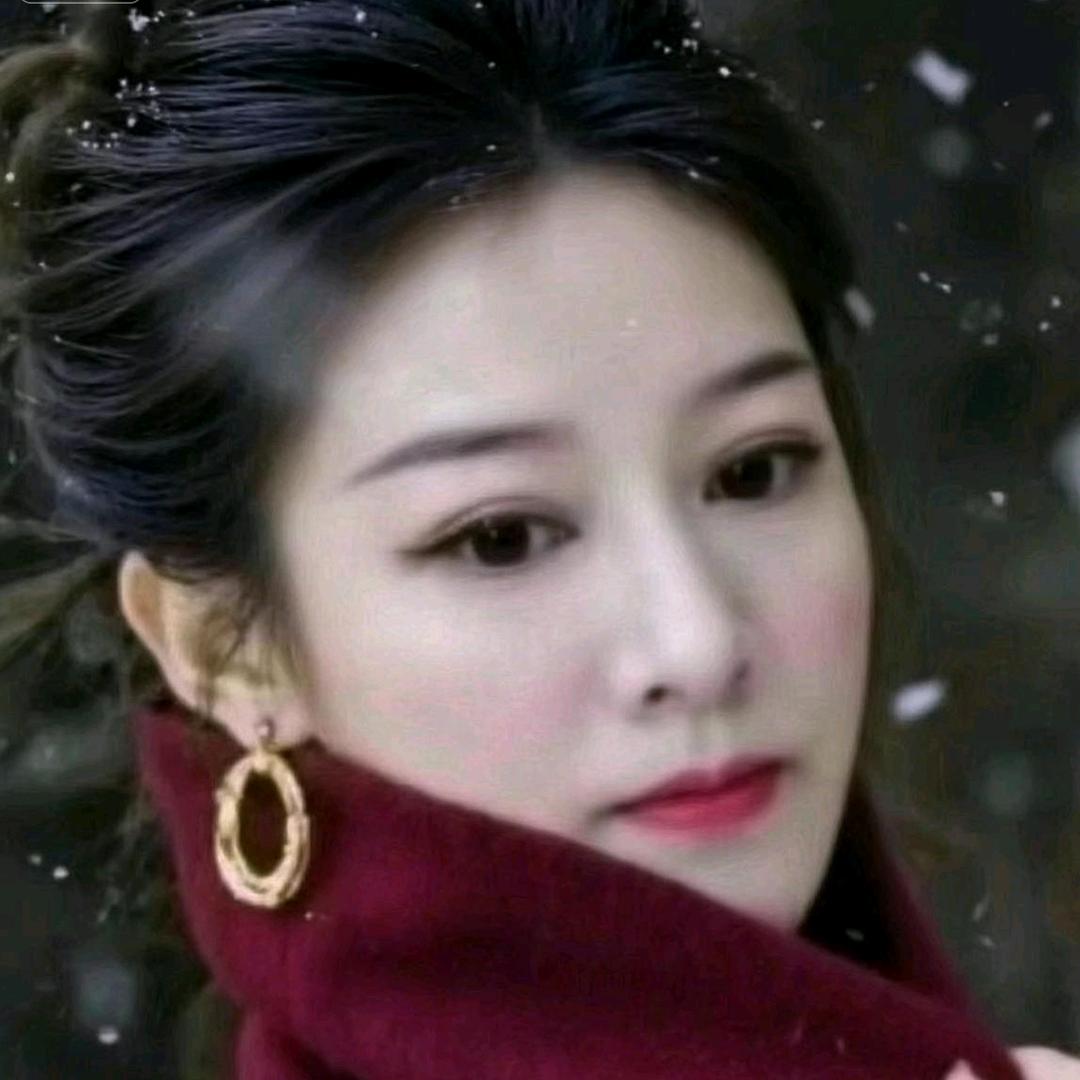 胖胖大姐💅🏻