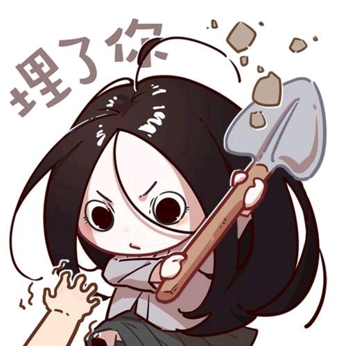 影子晚.ins