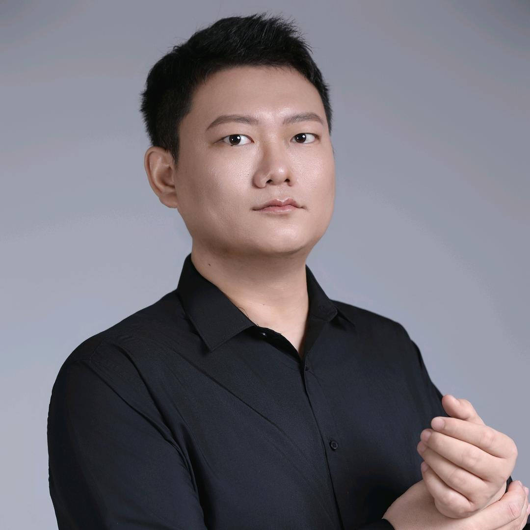 河南高考郑老师（艺体星球）