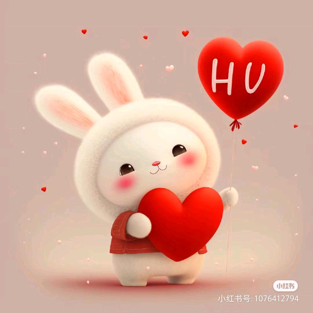 林晚晚（王金鼓舞乐队）