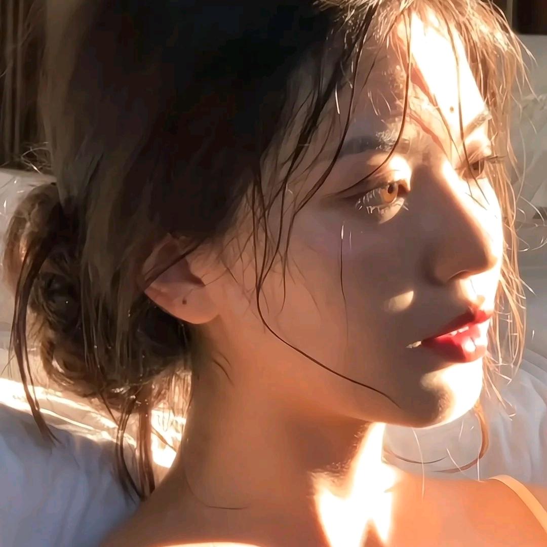 蟹不肉