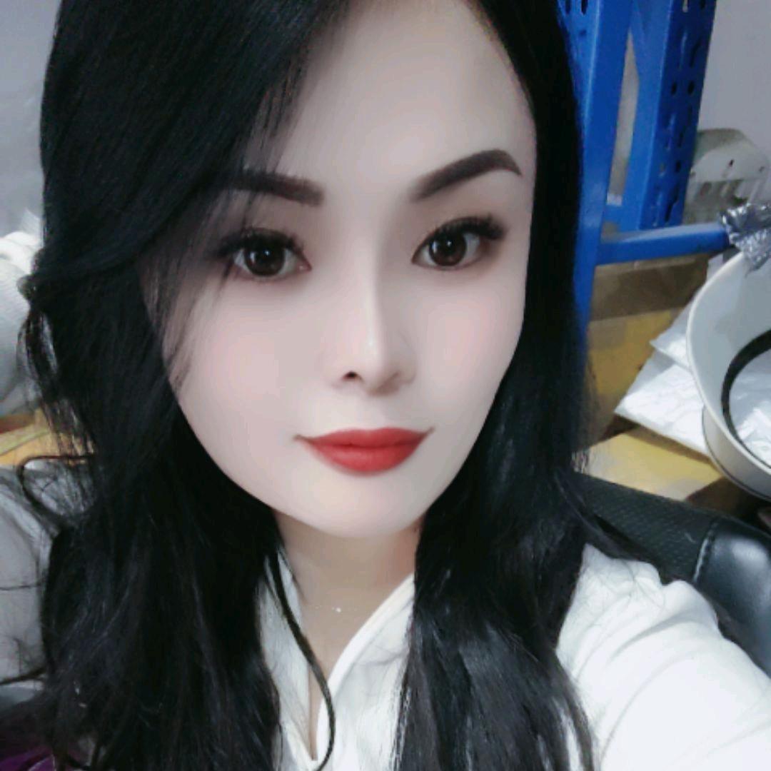 我姓刘却留不住你