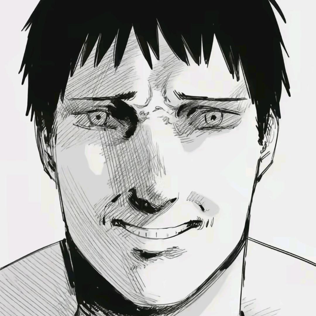 十八盡