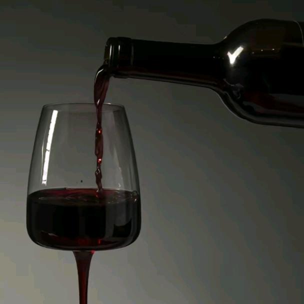 纷纷点点商贸