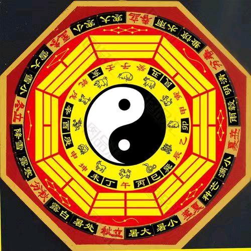 迪茸