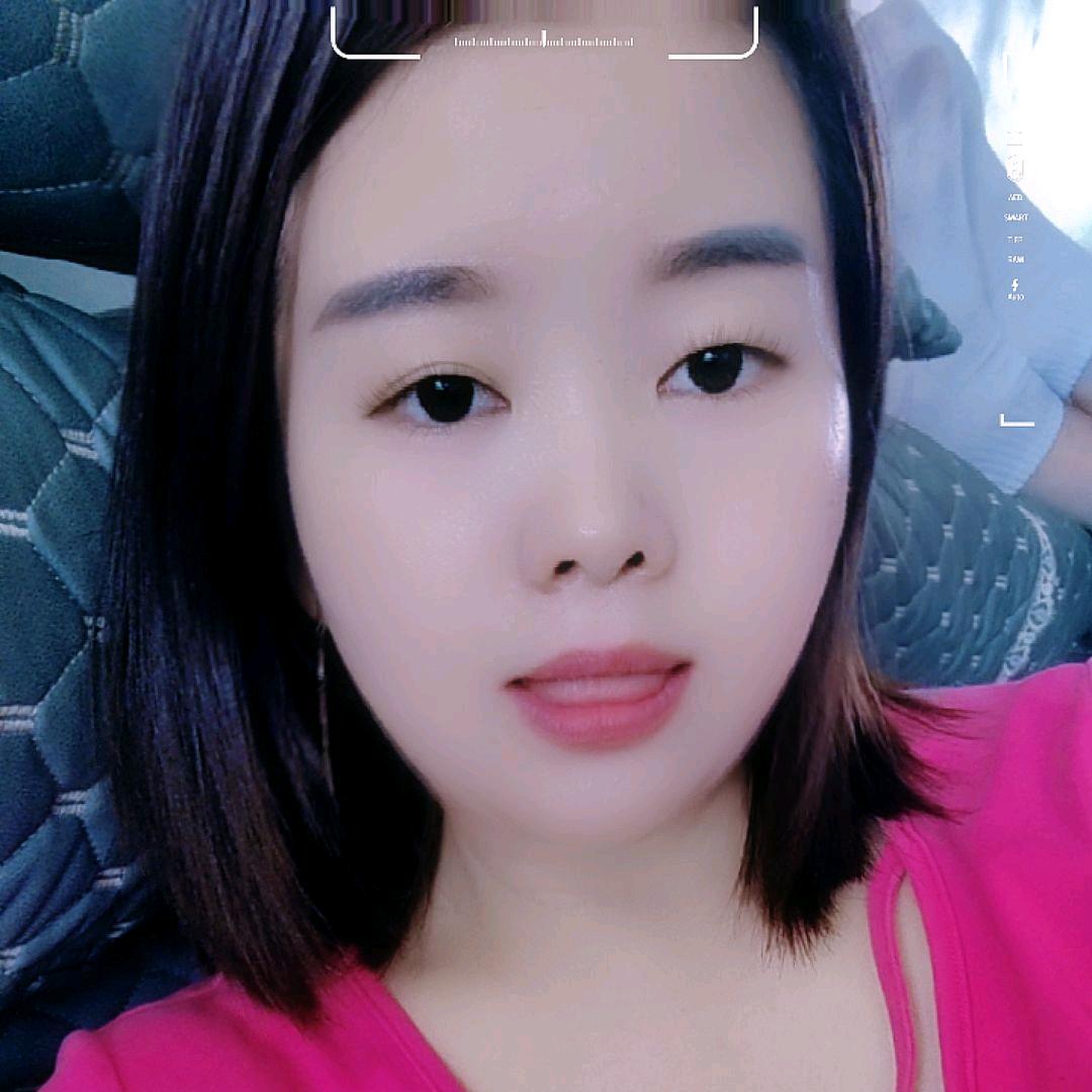 兴义小表妹