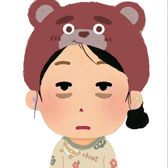 y-佐