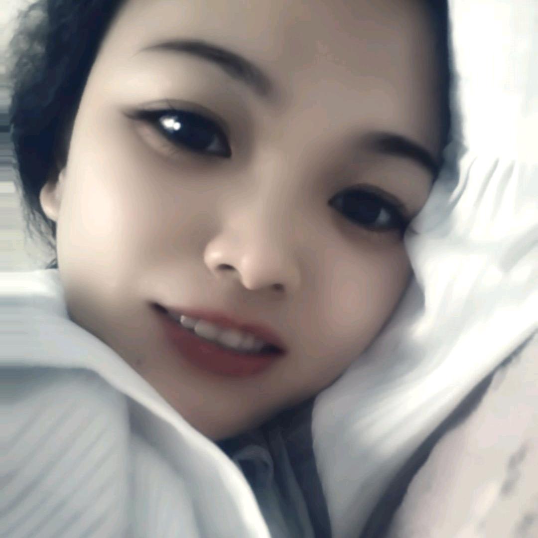魅儿姐姐