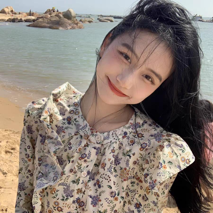 悲伤薯饼不会悲伤