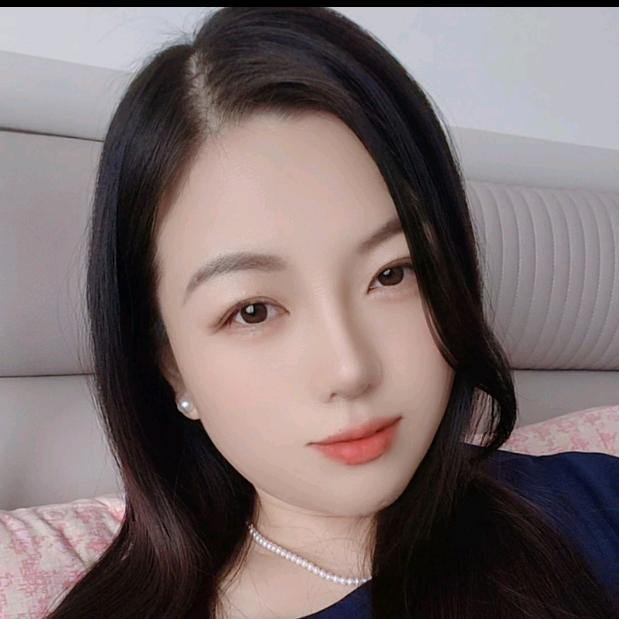 李木子🌻
