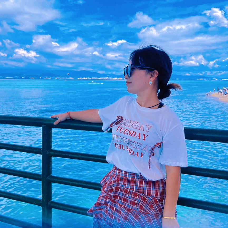 ♥️𝙡̶̶̶𝙤̶̶̶𝙫̶̶̶𝙚̶