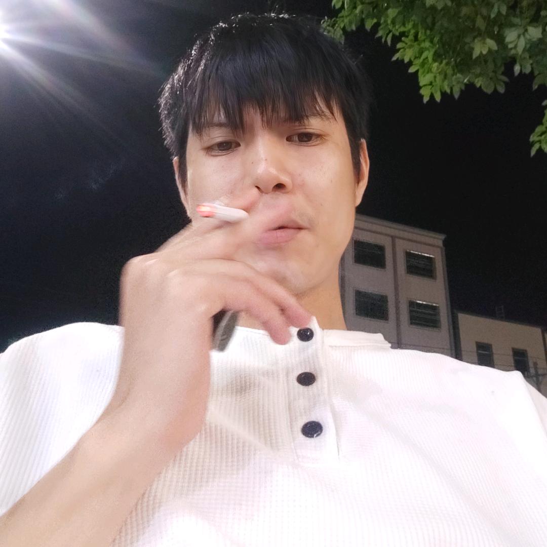 阿鹏大