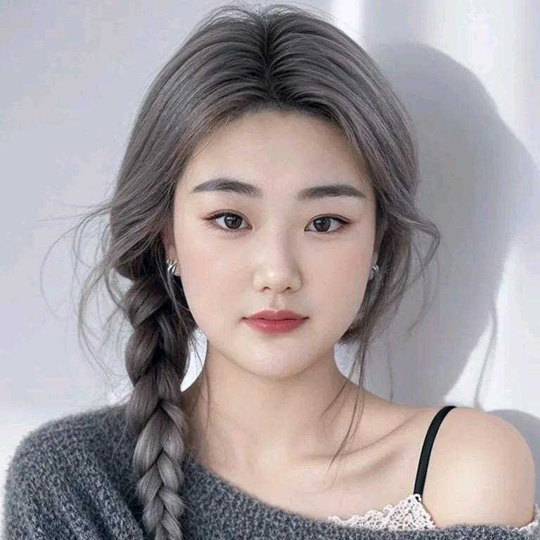 D杜爽