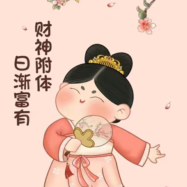 胖瑶日常
