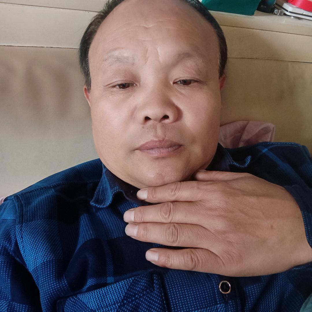 真诚相待