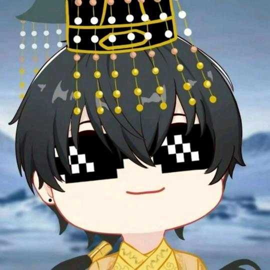 霖彦