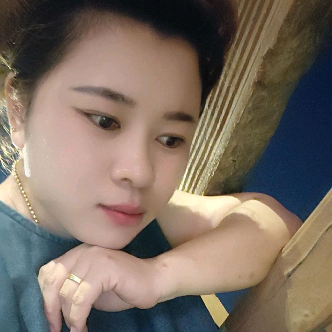 💗᭄心想事成