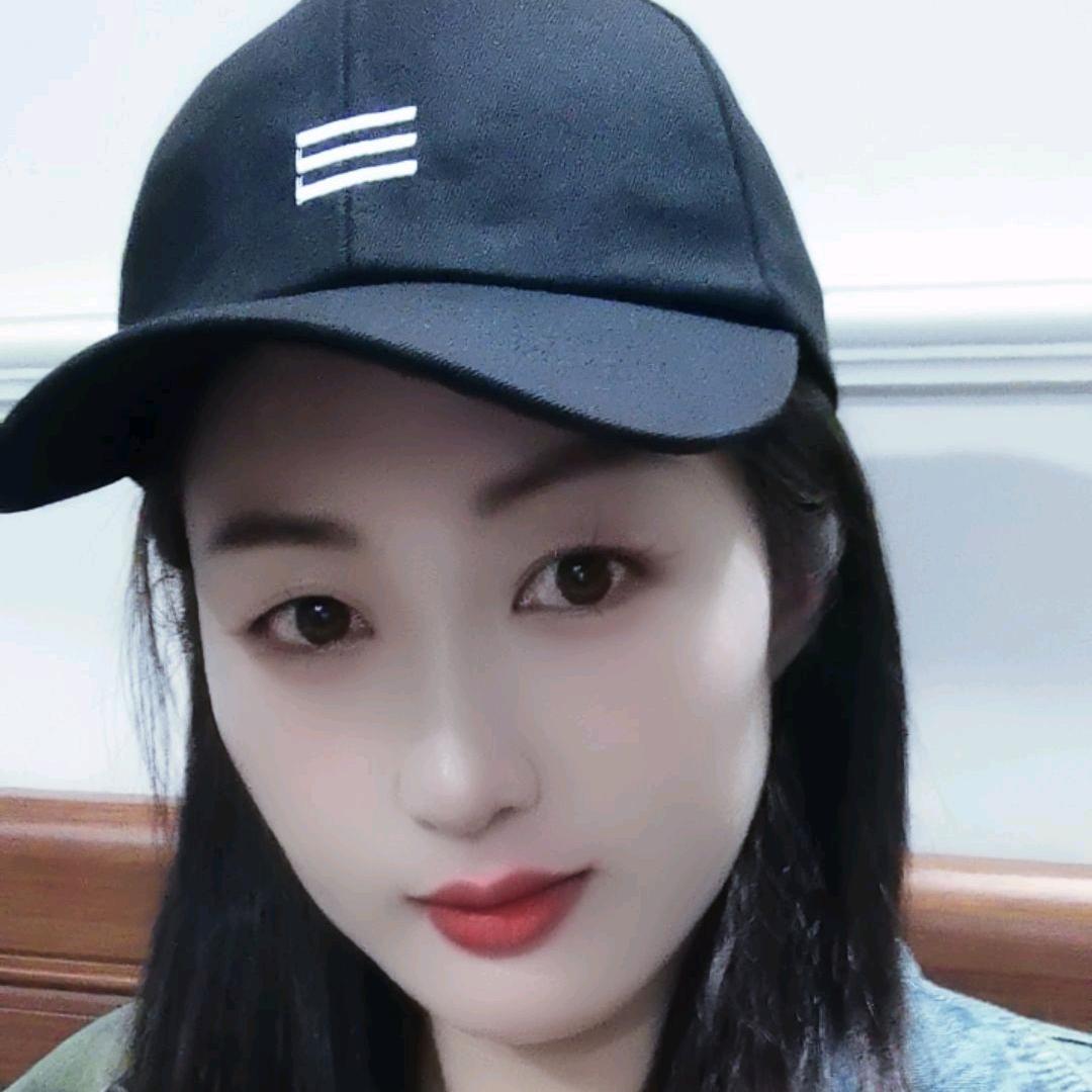 欣欣爱婴阁母婴连锁狮山店