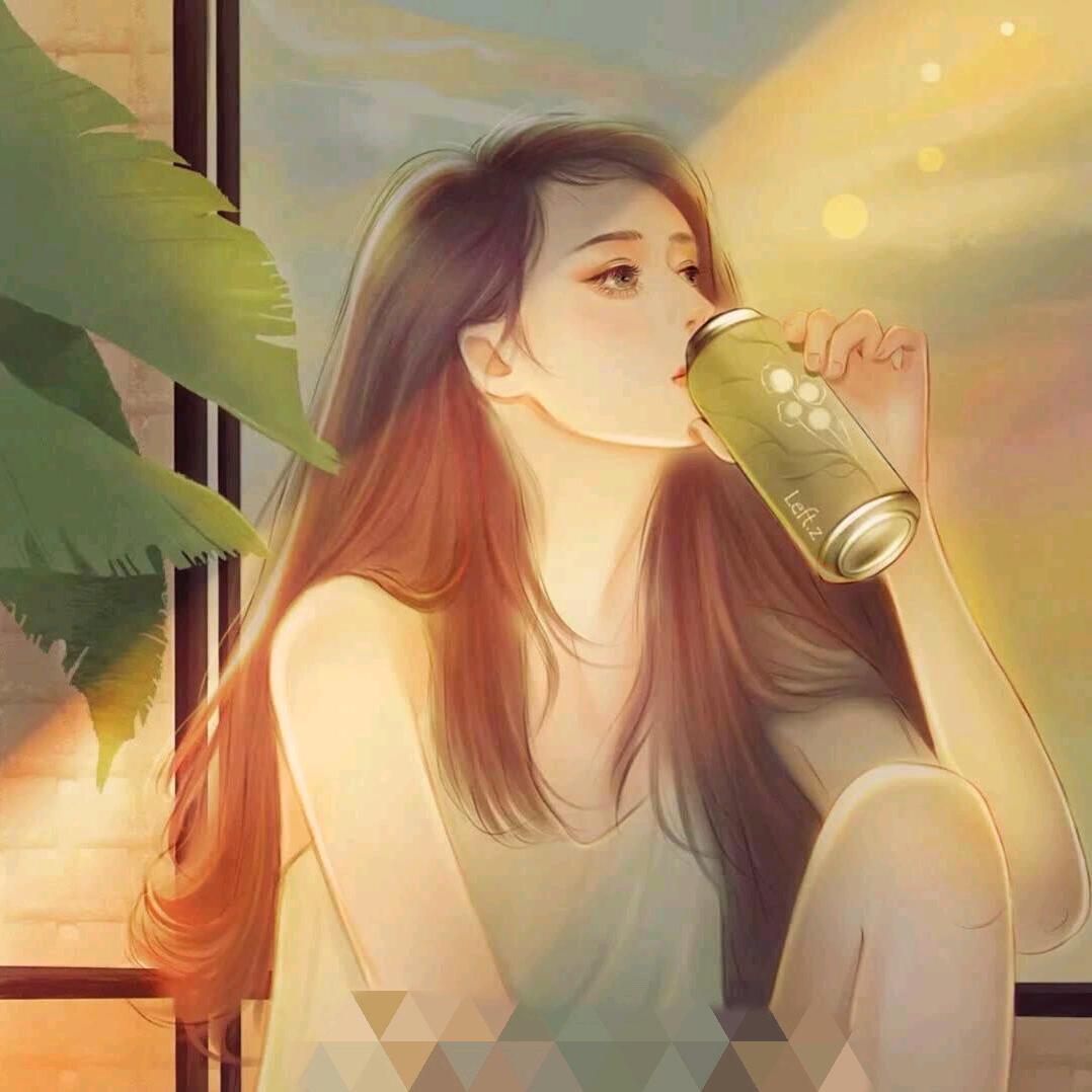 ☾⋆᭄ℳ̶̶̶̶♡̶҉小迷糊꧔ꦿ℘