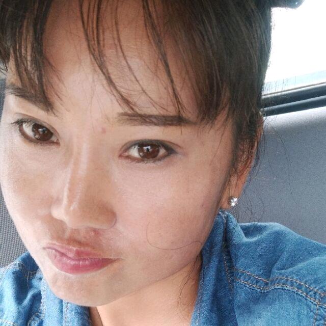 川姜琼有种植基地，欢迎各位新农人一起交