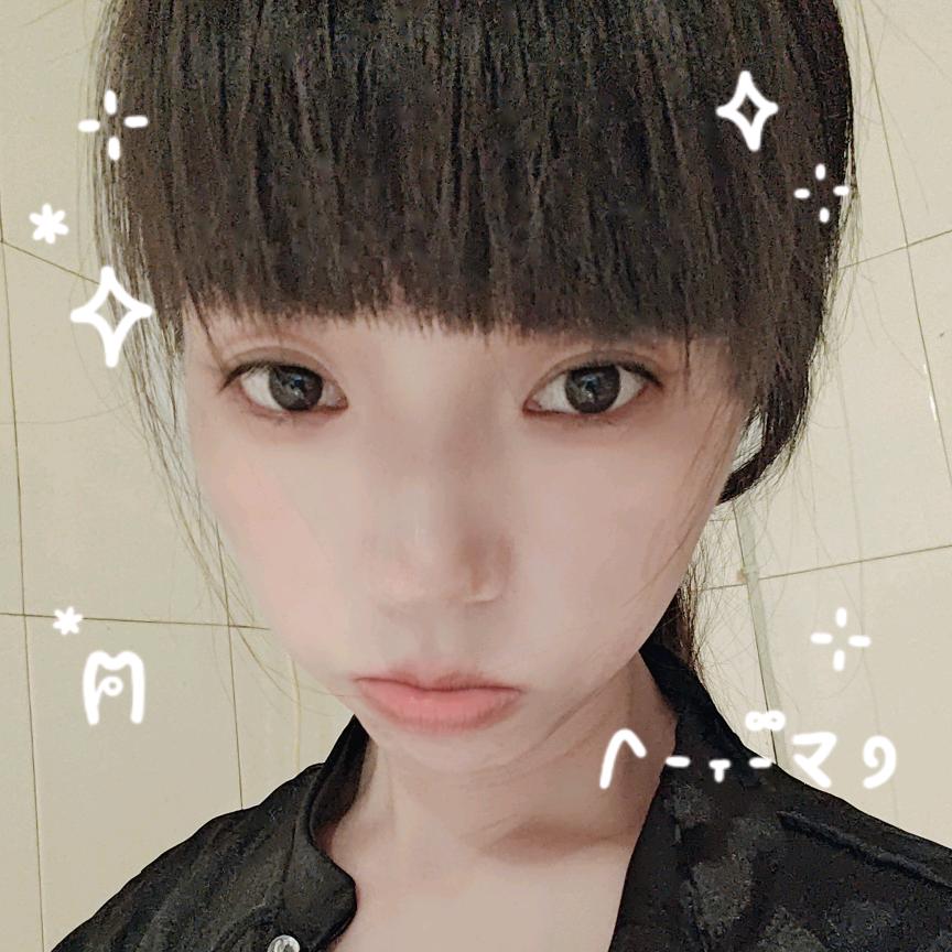 女焊子雯子