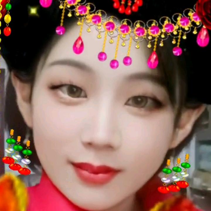 妙云