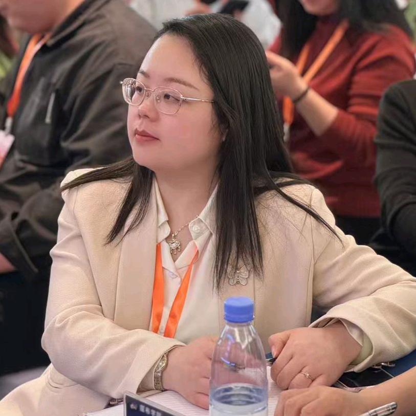 天津家美佳窗帘(工厂店)