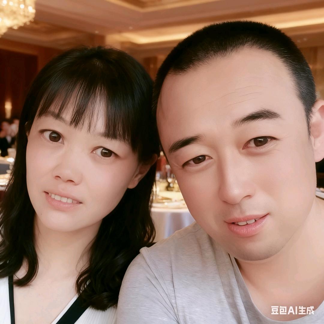 &跑调哥(●—●)