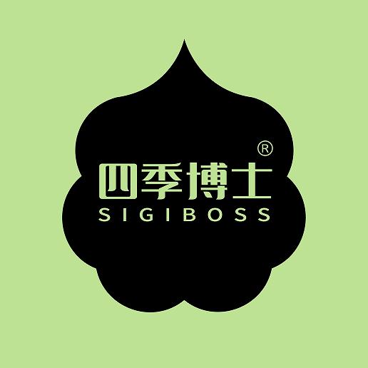 四季博士健康驿站