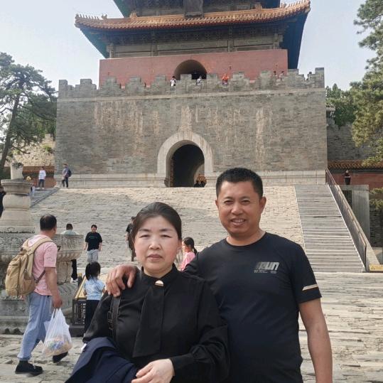 北京金明盛宏达商贸有限公司