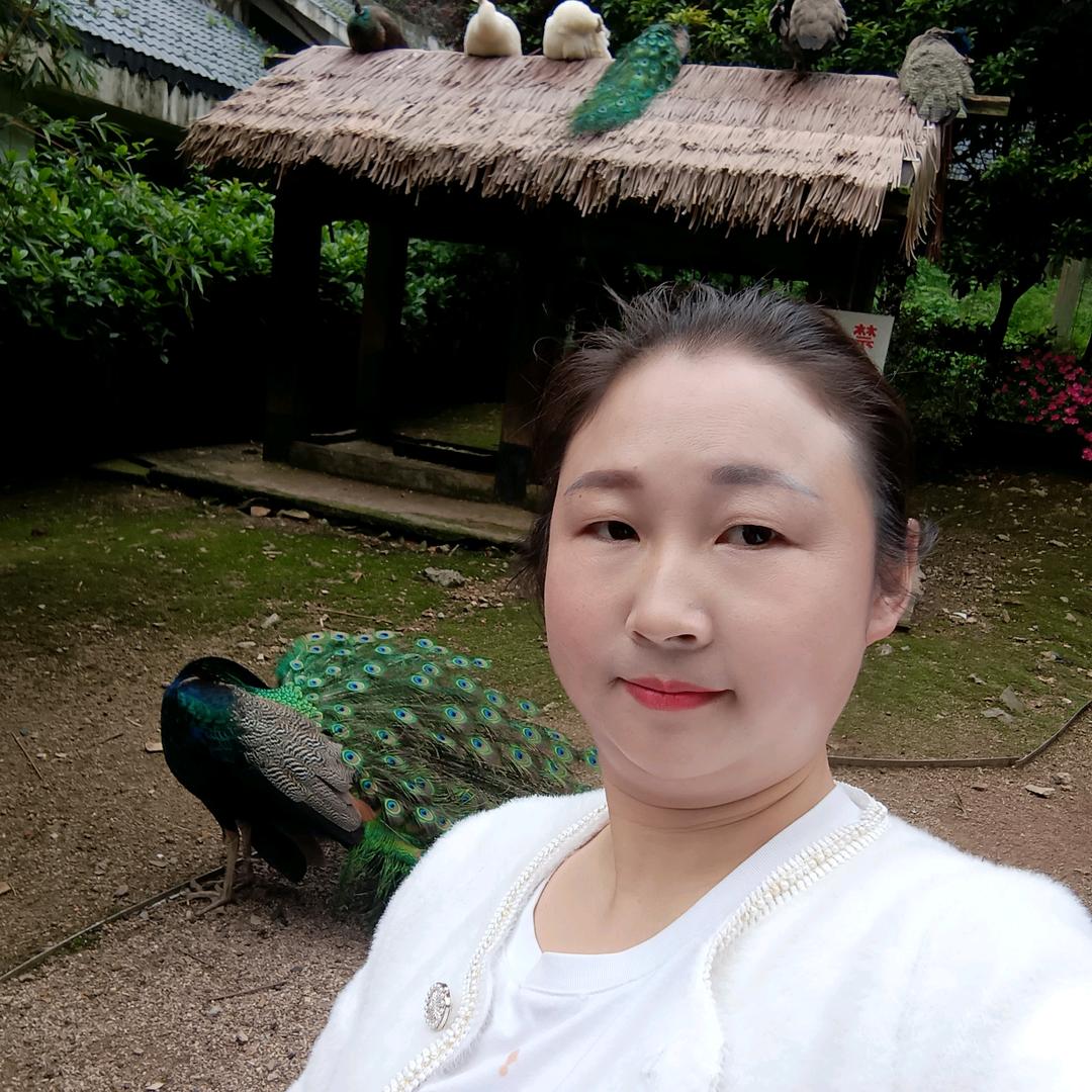 小艳妹