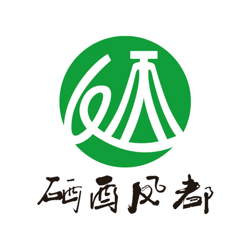 硒酉凤都