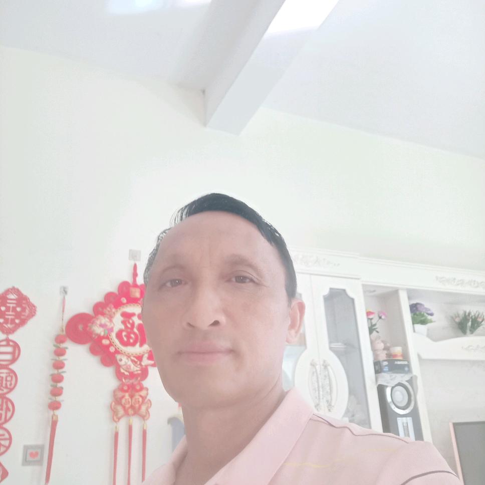 ——★一生平安