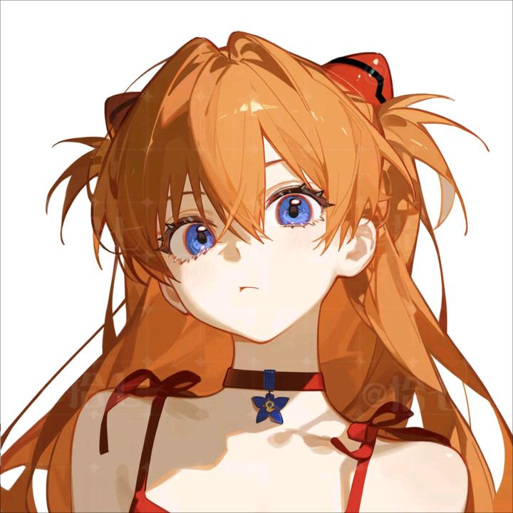 花卷