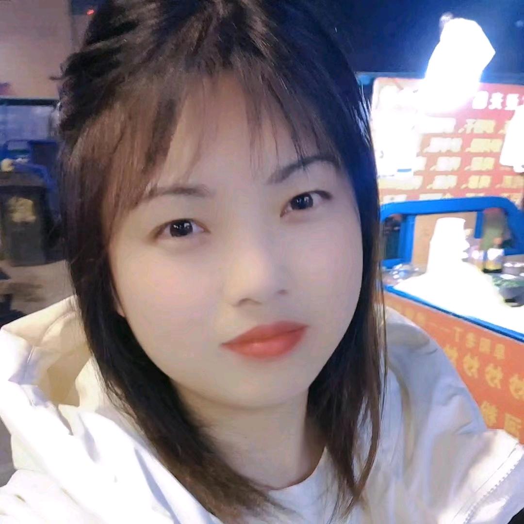 萍儿❤《不忘初心》