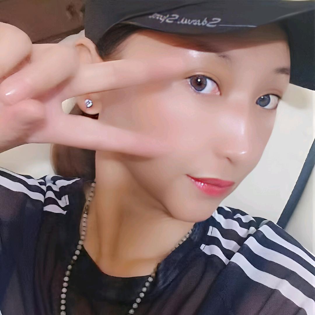 🌷菲儿毅果