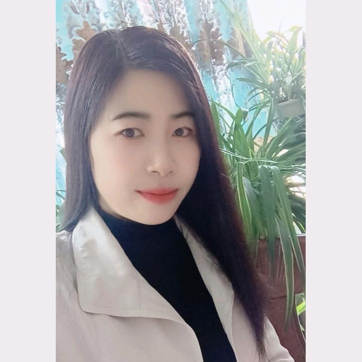 曾经好物