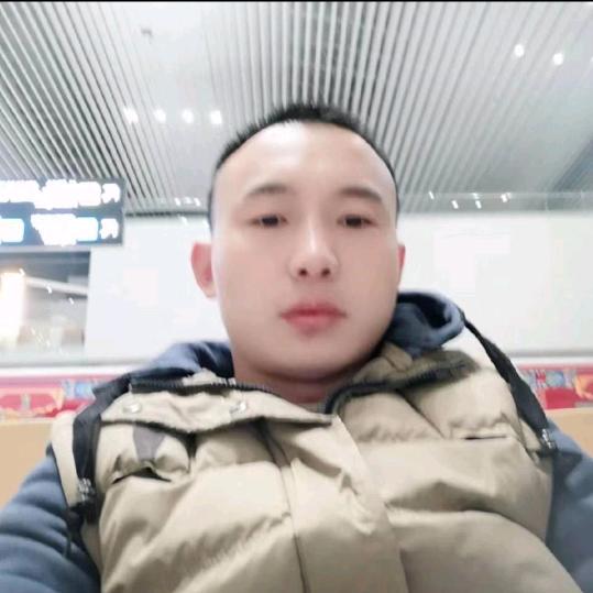 开心是一天不开心还是一天