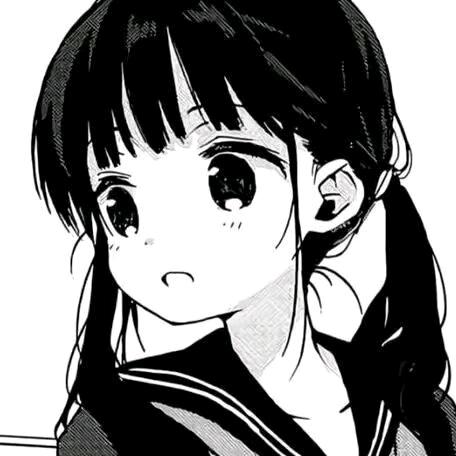 兔兔只想吃面条