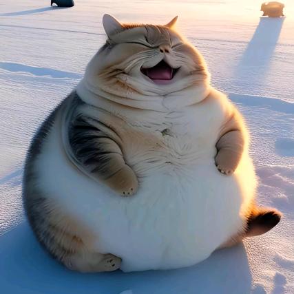 吞金兽饲养员12138