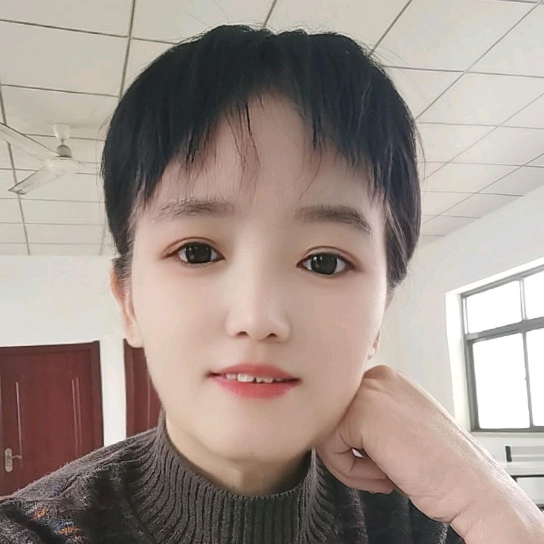 萍姐探店
