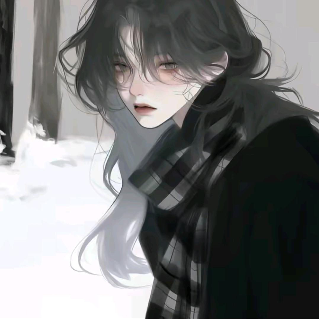 琦止`🧂