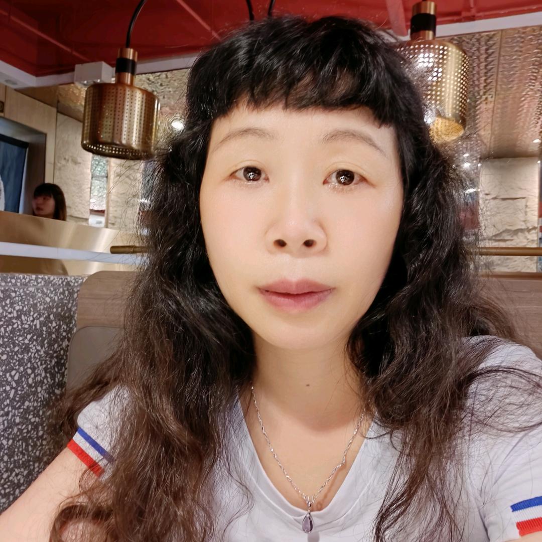 温馨