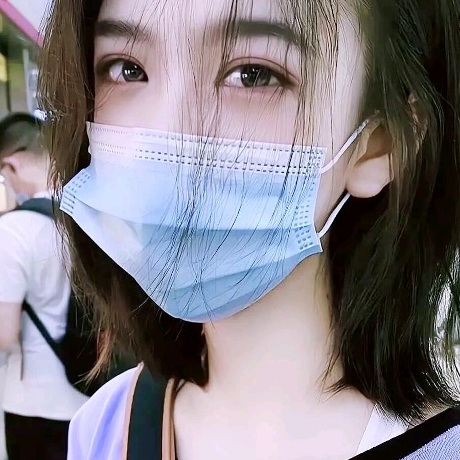 晨晨舒百货