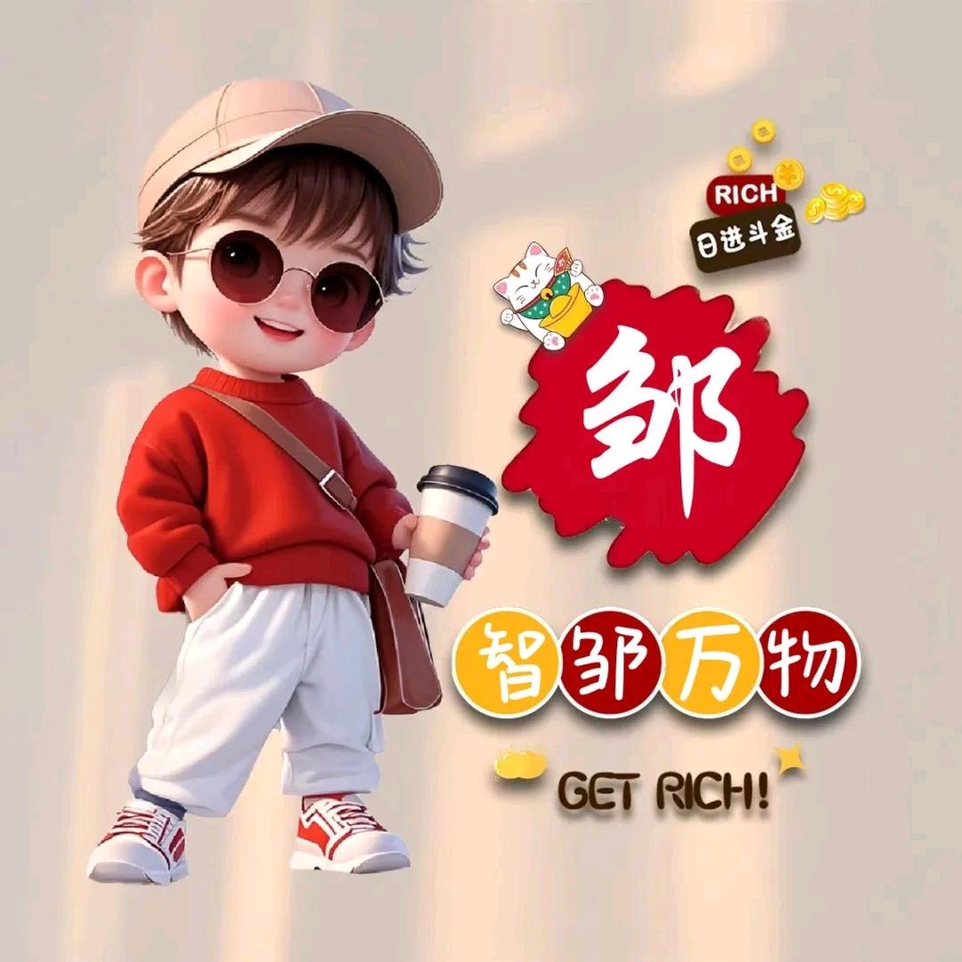 《恒辉》杰哥▬▬▬▬◙▅▆▇🇨🇳