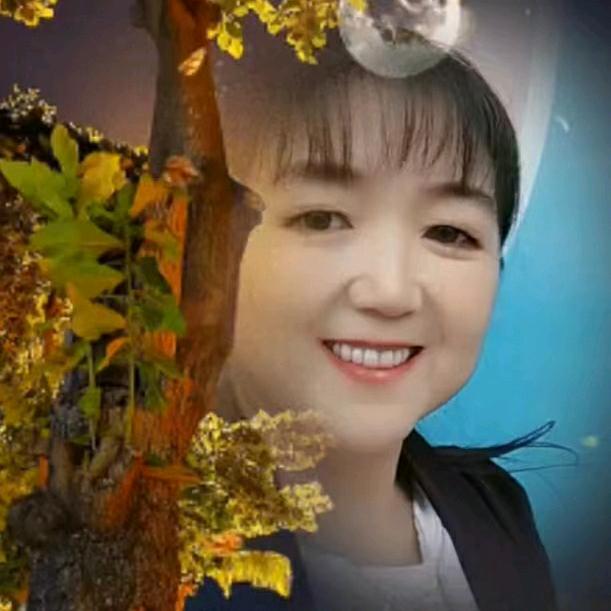 美好天气